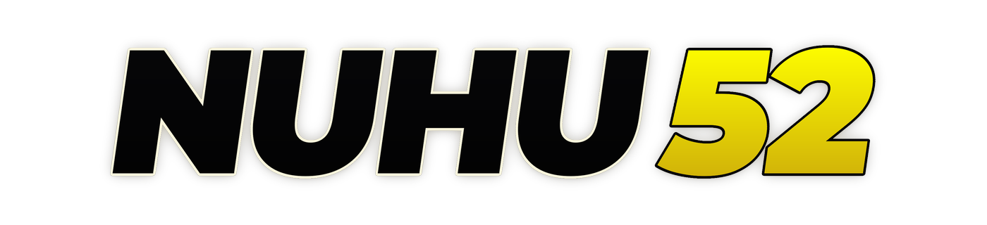 nuhu52